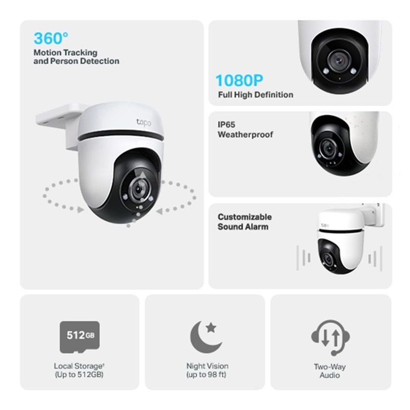 TAPO-C500_2