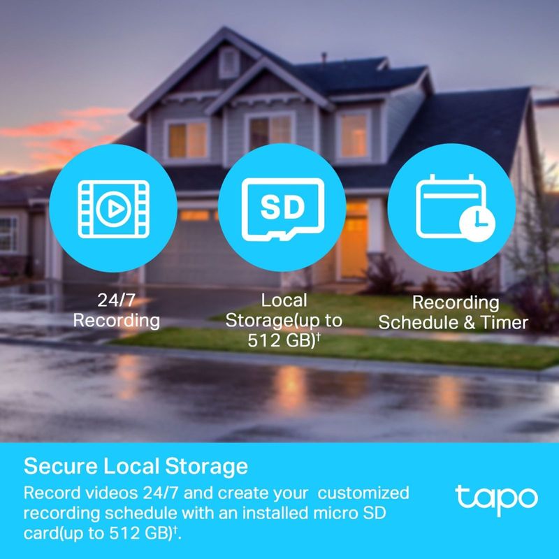TAPO-C500_7
