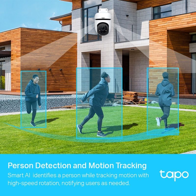 TAPO-C500_4