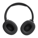 07.JBL_Tune-720BT_Product-Image.png