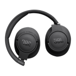 04.JBL_Tune-720BT_Product-Image.png
