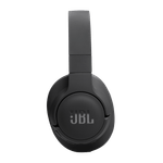 06.JBL_Tune-720BT_Product-Image.png