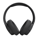 02.JBL_Tune-720BT_Product-Image.png