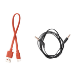 JBL_Tune-720BT_Product-Image_Acc.png