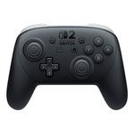 control-pro-controller-switch-2-negro-1
