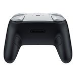 control-pro-controller-switch-2-negro-2