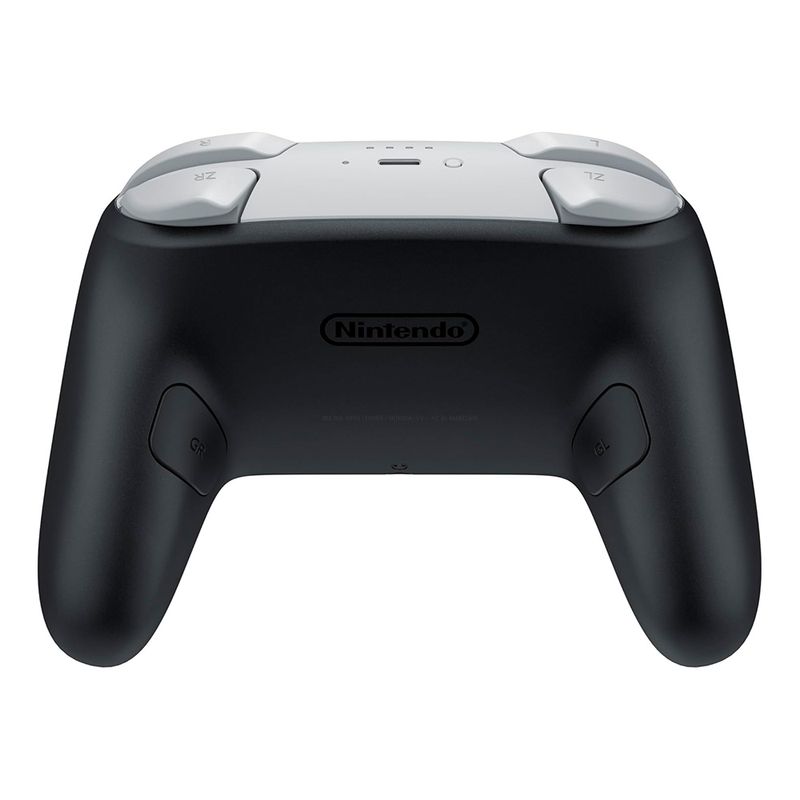 control-pro-controller-switch-2-negro-2