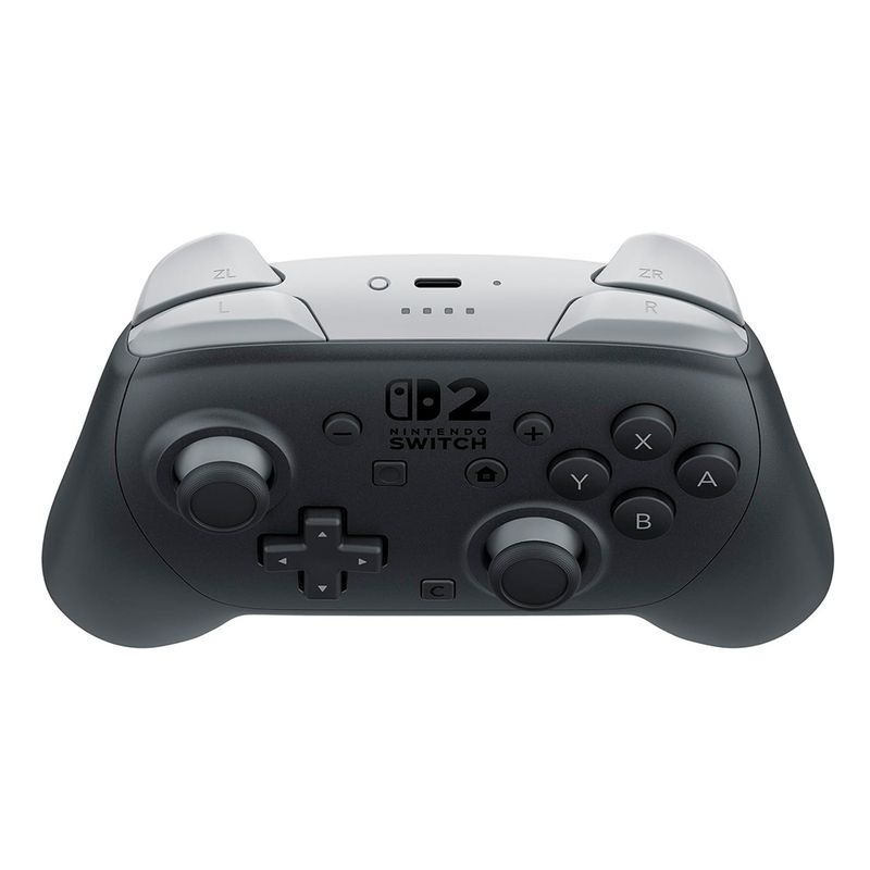 control-pro-controller-switch-2-negro-4