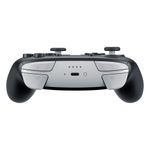control-pro-controller-switch-2-negro-3