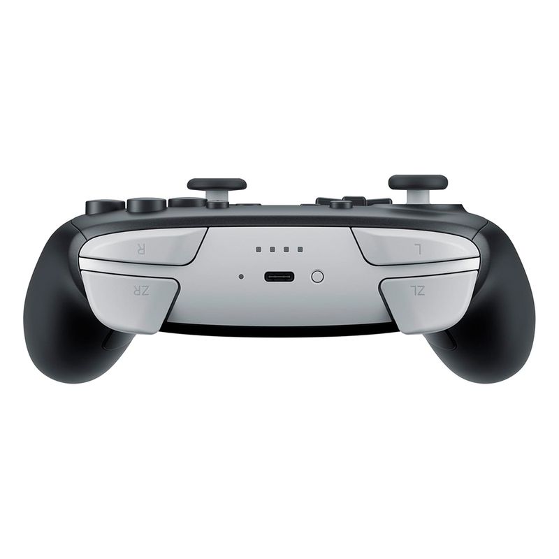 control-pro-controller-switch-2-negro-3