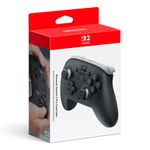 control-pro-controller-switch-2-negro-5
