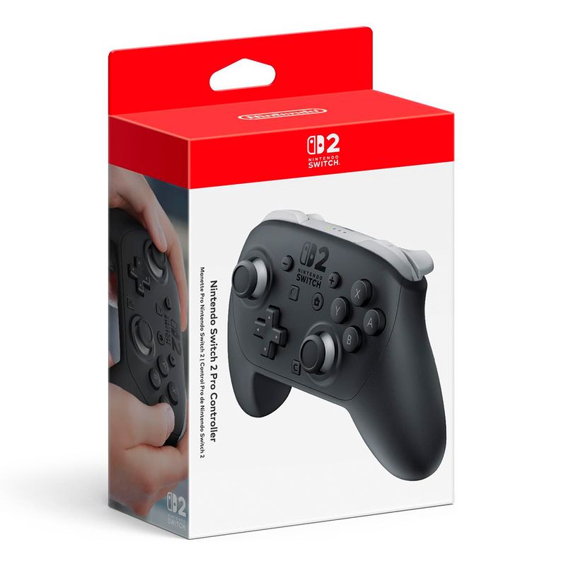 control-pro-controller-switch-2-negro-5