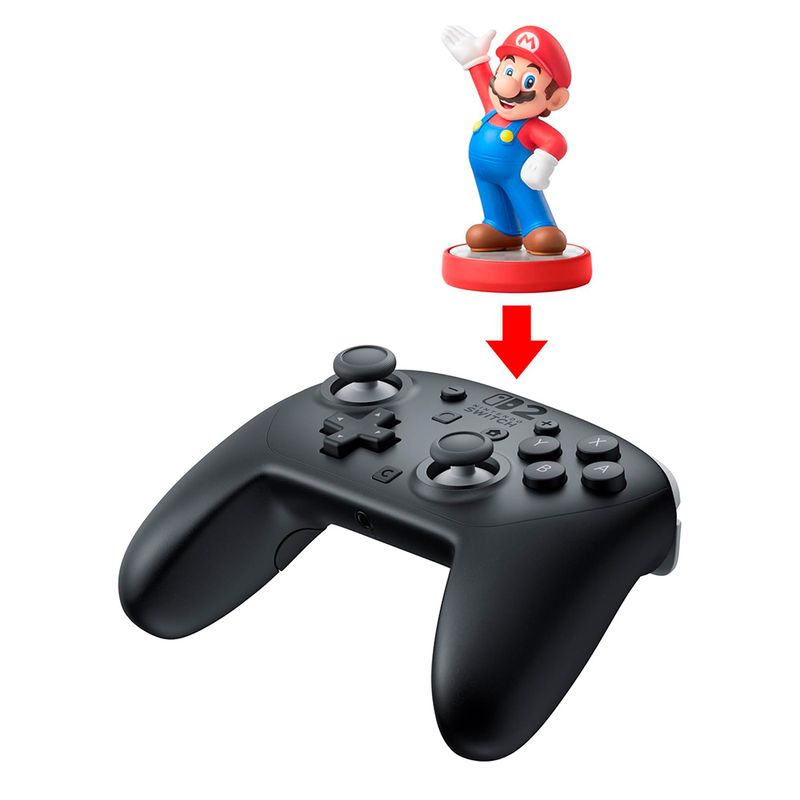 control-pro-controller-switch-2-negro-6