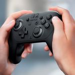 control-pro-controller-switch-2-negro-7