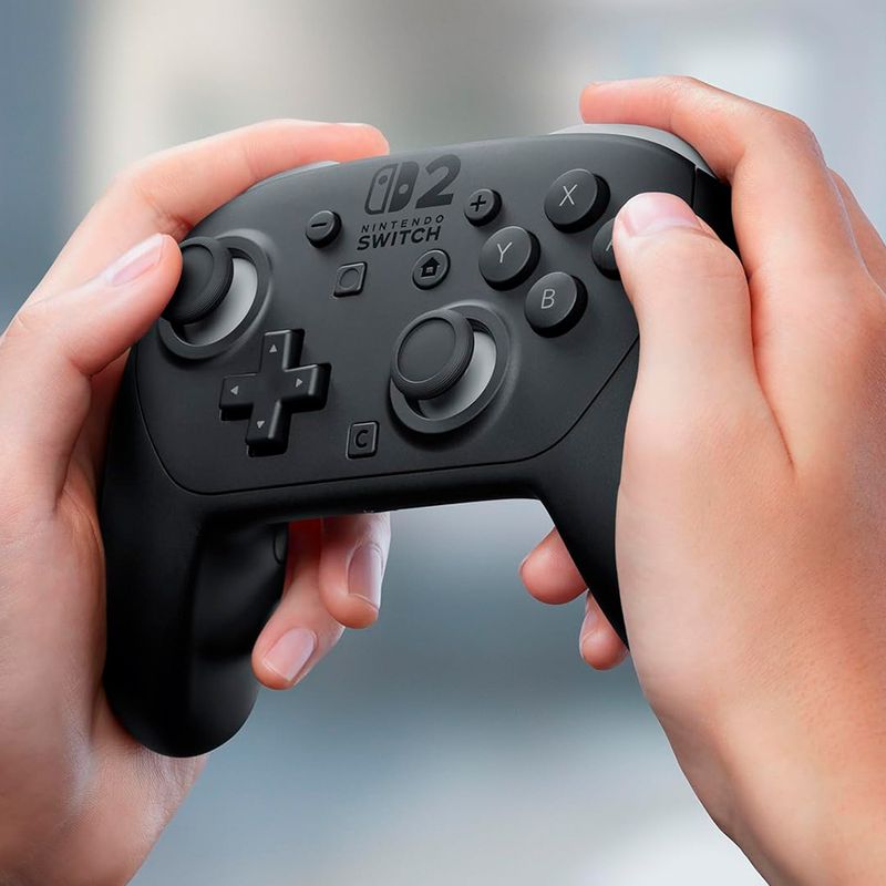 control-pro-controller-switch-2-negro-7
