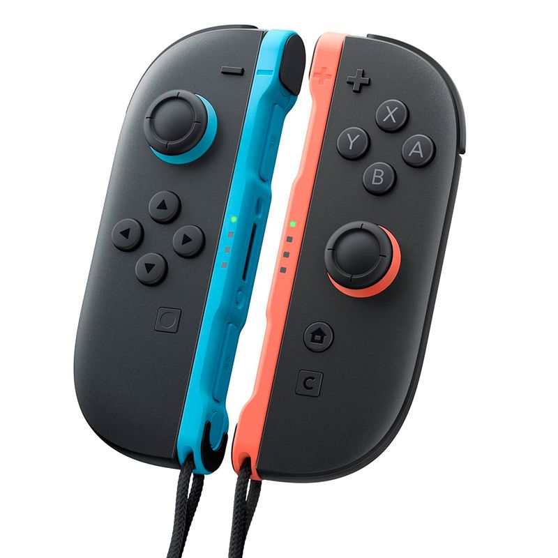 controles-joycon-switch-2-azul-rojo-1