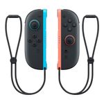 controles-joycon-switch-2-azul-rojo-2