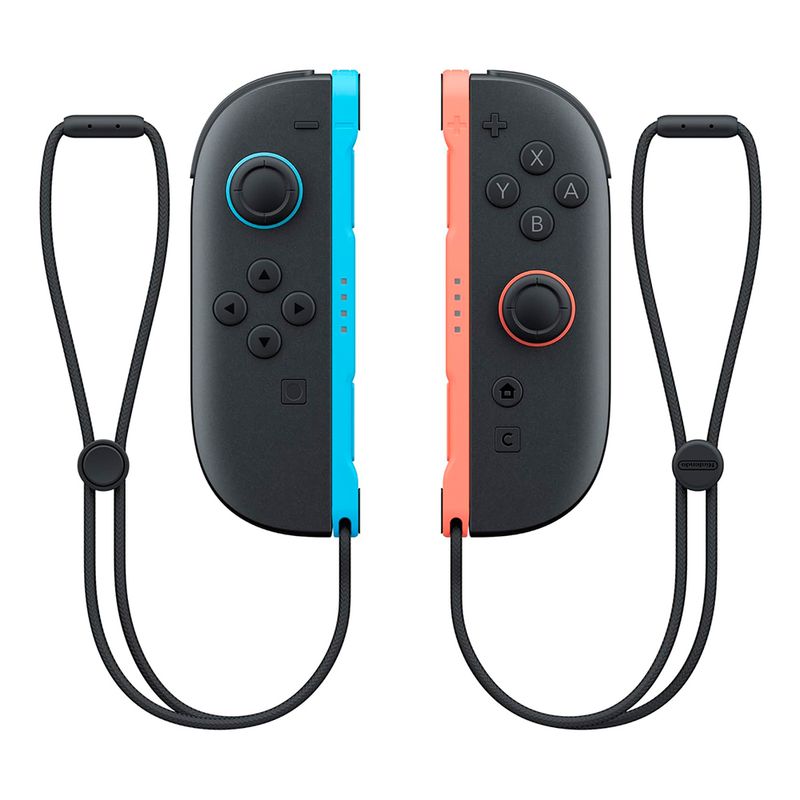 controles-joycon-switch-2-azul-rojo-2