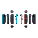 controles-joycon-switch-2-azul-rojo-4