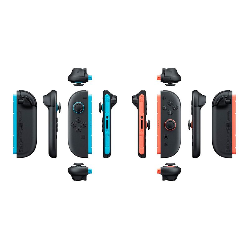 controles-joycon-switch-2-azul-rojo-4
