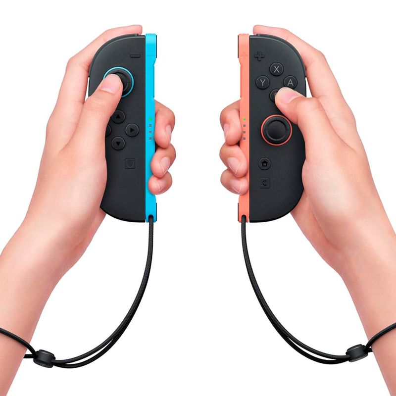 controles-joycon-switch-2-azul-rojo-5