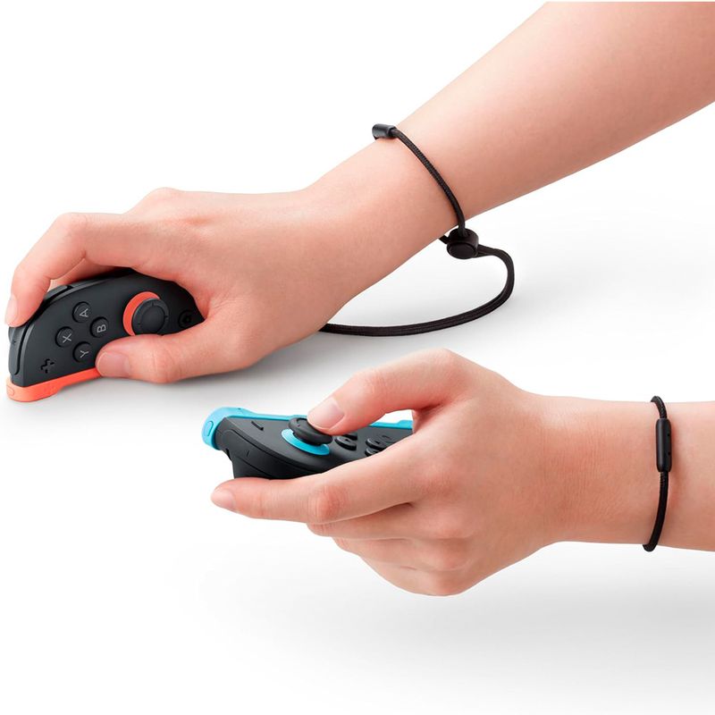 controles-joycon-switch-2-azul-rojo-6