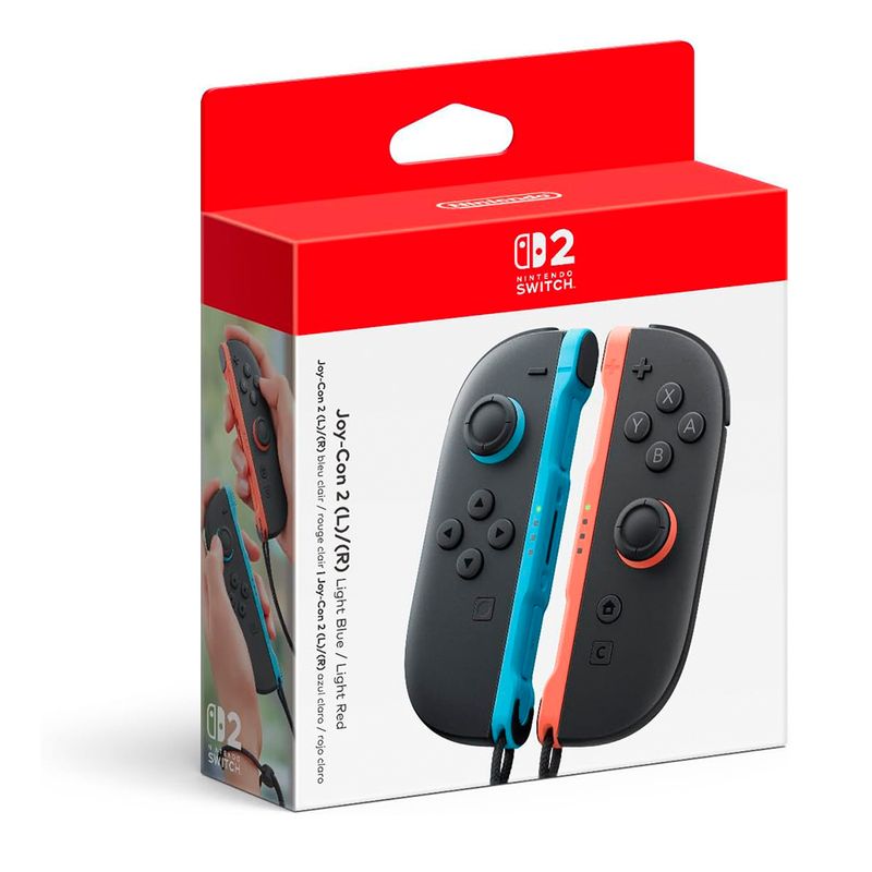controles-joycon-switch-2-azul-rojo-9