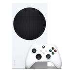 consola-xbox-serie-s-digital-edition-512gb-blanco_1