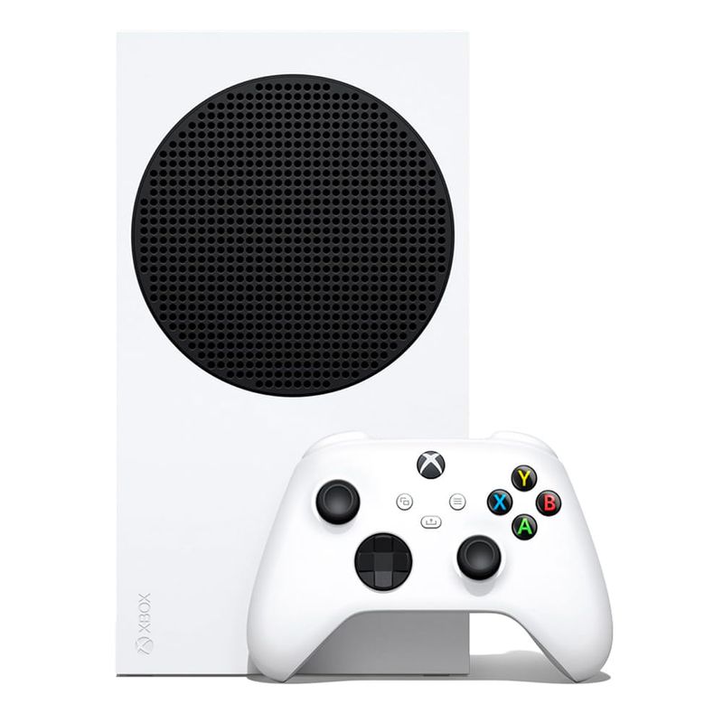 consola-xbox-serie-s-digital-edition-512gb-blanco_1