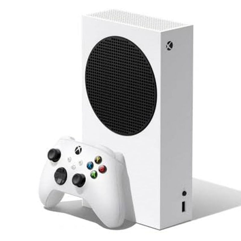 consola-xbox-serie-s-digital-edition-512gb-blanco_2
