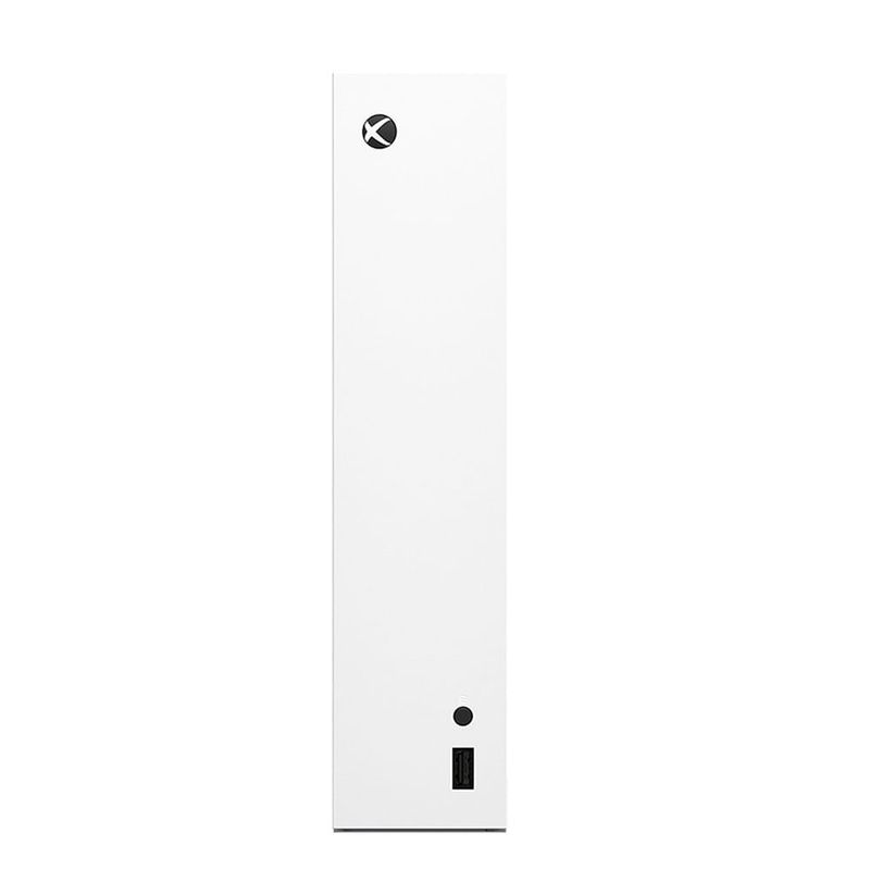 consola-xbox-serie-s-digital-edition-512gb-blanco_4