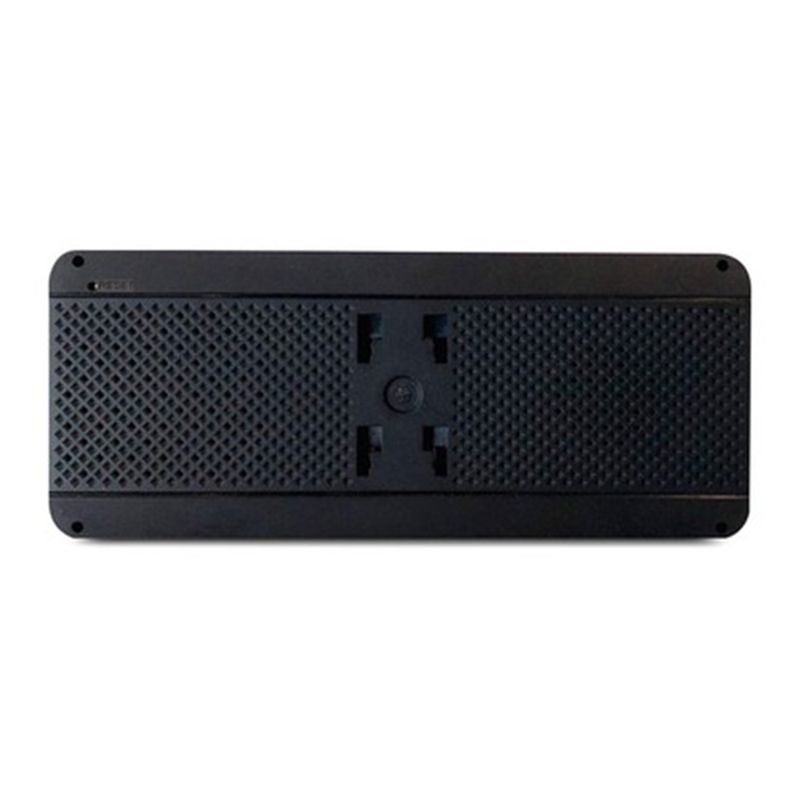 pantalla-para-autos-dbugg-carplay-6-86-negro-dorsal