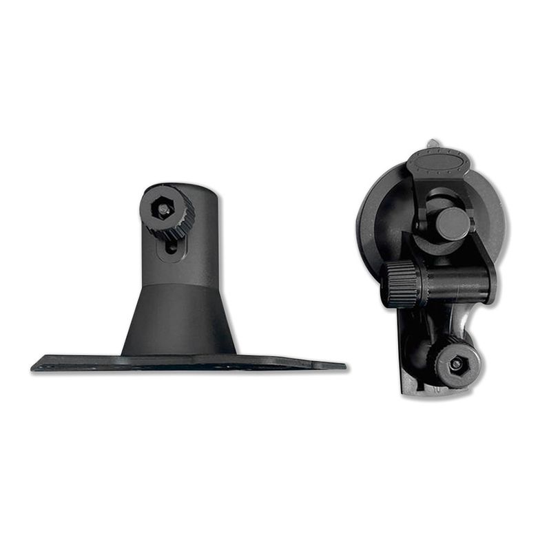 pantalla-para-autos-dbugg-carplay-6-86-negro-accesorios