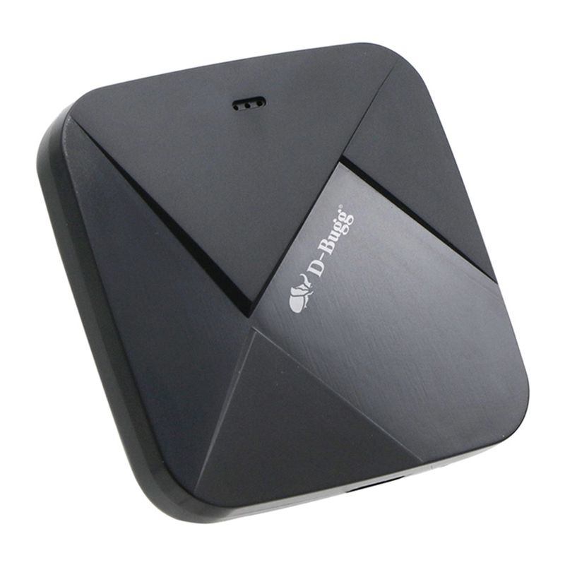 adaptador-para-autos-dbugg-carplay-ios-android-negro-frontal-oblicuo-izquierda