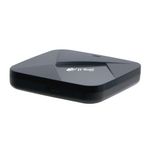 adaptador-para-autos-dbugg-carplay-ios-android-negro-horizontal