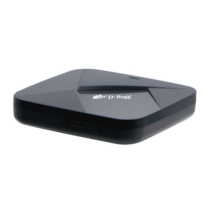 adaptador-para-autos-dbugg-carplay-ios-android-negro-horizontal