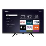 combo-smart-tv-aiwa-32-roku-hd-soporte-mitzu-frontal-tv
