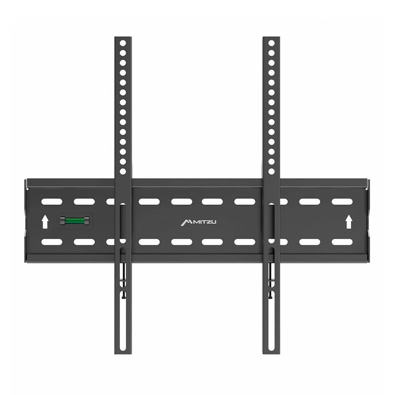 combo-smart-tv-aiwa-32-roku-hd-soporte-mitzu-frontal-rack