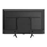 combo-smart-tv-aiwa-32-roku-hd-soporte-mitzu-dorsal-tv