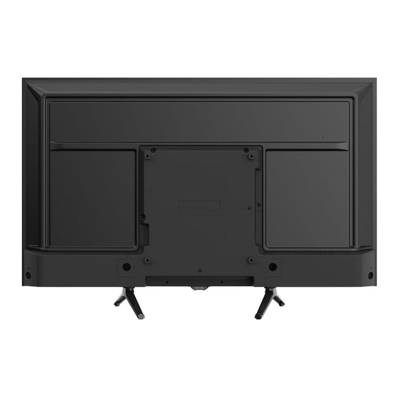 combo-smart-tv-aiwa-32-roku-hd-soporte-mitzu-dorsal-tv