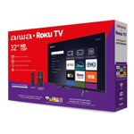 combo-smart-tv-aiwa-32-roku-hd-soporte-mitzu-frontal-oblicuo-caja-tv