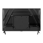 smartv-chiq-32-hd-led-roku-2023-dorsal