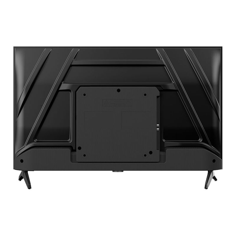 smartv-chiq-32-hd-led-roku-2023-dorsal