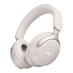Audífonos Bose QuietComfort Ultra Cancelación Ruido 24H frontal