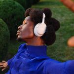 Audífonos Bose QuietComfort Ultra Cancelación Ruido 24H  uso