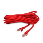 Cable de red CAT6 RadioShack 1.82m 1Gbps