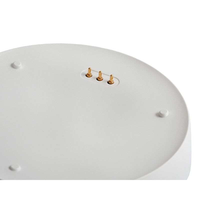 Módem portátil 4G LTE On-Link MiFi MF201 hasta 10 equipos dorsal