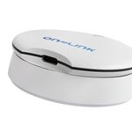 Módem portátil 4G LTE On-Link MiFi MF201 hasta 10 equipos diagonal