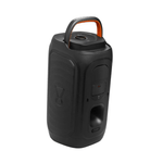 Bocina torre JBL PartyBox 130 para fiestas