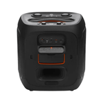 Bocina Bluetooth JBL PartyBox Encore 2 Plus hasta 15 horas negra